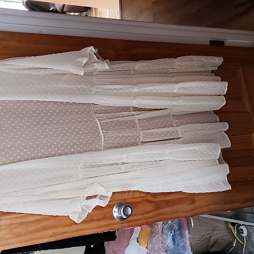 COPY - Kimono 3x Nwot